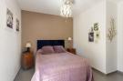 Holiday homeFrance - : Petit Maure