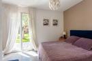 Holiday homeFrance - : Petit Maure