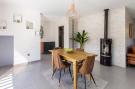 Holiday homeFrance - : Petit Maure