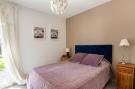 Holiday homeFrance - : Petit Maure