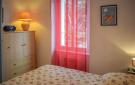 Holiday homeFrance - : Trebeurden