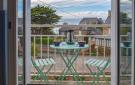 Holiday homeFrance - : Trebeurden