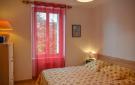 Holiday homeFrance - : Trebeurden