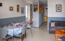 Holiday homeFrance - : Trebeurden