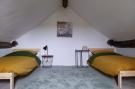 Holiday homeFrance - : La Ferme Ranciat