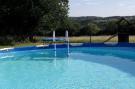 Holiday homeFrance - : La Ferme Ranciat