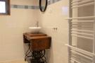 Holiday homeFrance - : La Ferme Ranciat