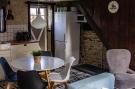 Holiday homeFrance - : La Ferme Ranciat