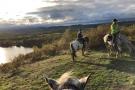 FerienhausFrankreich - : La Ferme Ranciat