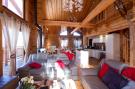 Holiday homeFrance - : Chalet Leslie Alpen