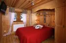 Holiday homeFrance - : Chalet Leslie Alpen