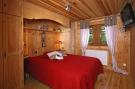 Holiday homeFrance - : Chalet Leslie Alpen