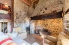 Holiday homeFrance - : Guesthouse St Basile