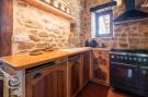 Holiday homeFrance - : Guesthouse St Basile