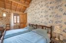 Holiday homeFrance - : Guesthouse St Basile