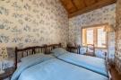 Holiday homeFrance - : Guesthouse St Basile