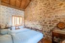 Holiday homeFrance - : Guesthouse St Basile