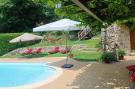 Holiday homeFrance - : Guesthouse St Basile