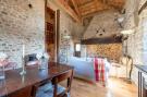 Holiday homeFrance - : Guesthouse St Basile