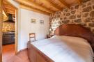 FerienhausFrankreich - : Guesthouse St Basile