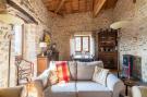 Holiday homeFrance - : Guesthouse St Basile