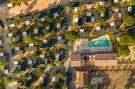 FerienhausFrankreich - : Beach Resort Agde 1