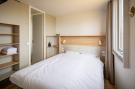 VakantiehuisFrankrijk - : Beach Resort Agde 1