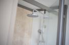 Holiday homeFrance - : Beach Resort Agde 1