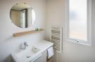 Holiday homeFrance - : Beach Resort Agde 1