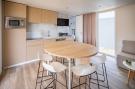 Holiday homeFrance - : Beach Resort Agde 1