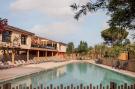 FerienhausFrankreich - : Beach Resort Agde 1