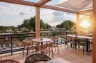 Holiday homeFrance - : Beach Resort Agde 1