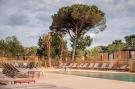 FerienhausFrankreich - : Beach Resort Agde 1