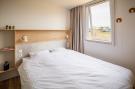 Holiday homeFrance - : Beach Resort Agde 3