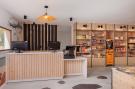 VakantiehuisFrankrijk - : Beach Resort Agde 3