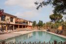 FerienhausFrankreich - : Beach Resort Agde 3