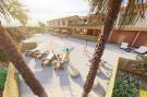 FerienhausFrankreich - : Beach Resort Agde 3