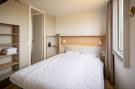 Holiday homeFrance - : Beach Resort Agde 4