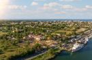 FerienhausFrankreich - : Beach Resort Agde 4