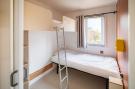 VakantiehuisFrankrijk - : Beach Resort Agde 2