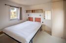 VakantiehuisFrankrijk - : Beach Resort Agde 2