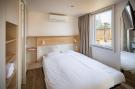 VakantiehuisFrankrijk - : Beach Resort Agde 5