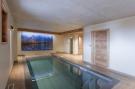 Holiday homeFrance - : Chalet Le Lys