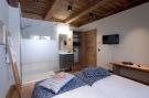 Holiday homeFrance - : Chalet Le Lys