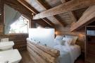 FerienhausFrankreich - : Chalet Le Lys