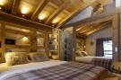 FerienhausFrankreich - : Chalet Prestige L'Atelier