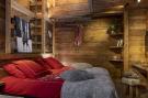 Holiday homeFrance - : Chalet Prestige L'Atelier