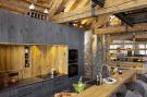 Holiday homeFrance - : Chalet Prestige L'Atelier