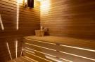 Holiday homeFrance - : Chalet Prestige L'Atelier