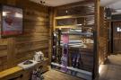 FerienhausFrankreich - : Chalet Prestige L'Atelier